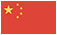 http://m.namamce.com.cn/